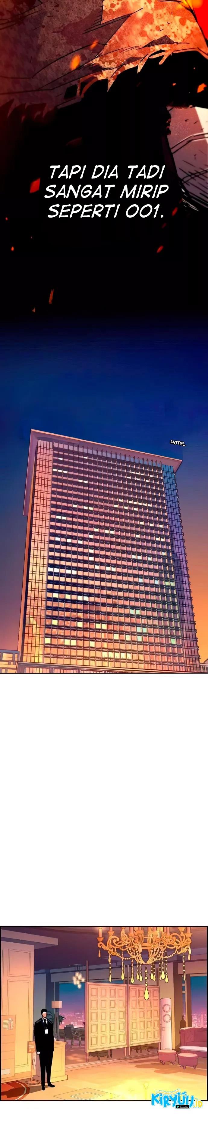 image-komik-mercenary-enrollment-chapter-93-12/45