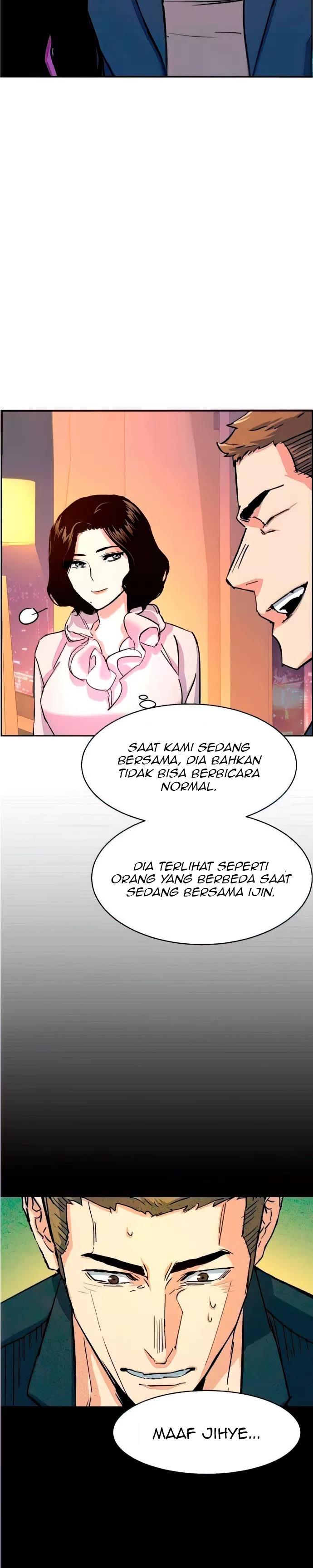 image-komik-mercenary-enrollment-chapter-93-16/45