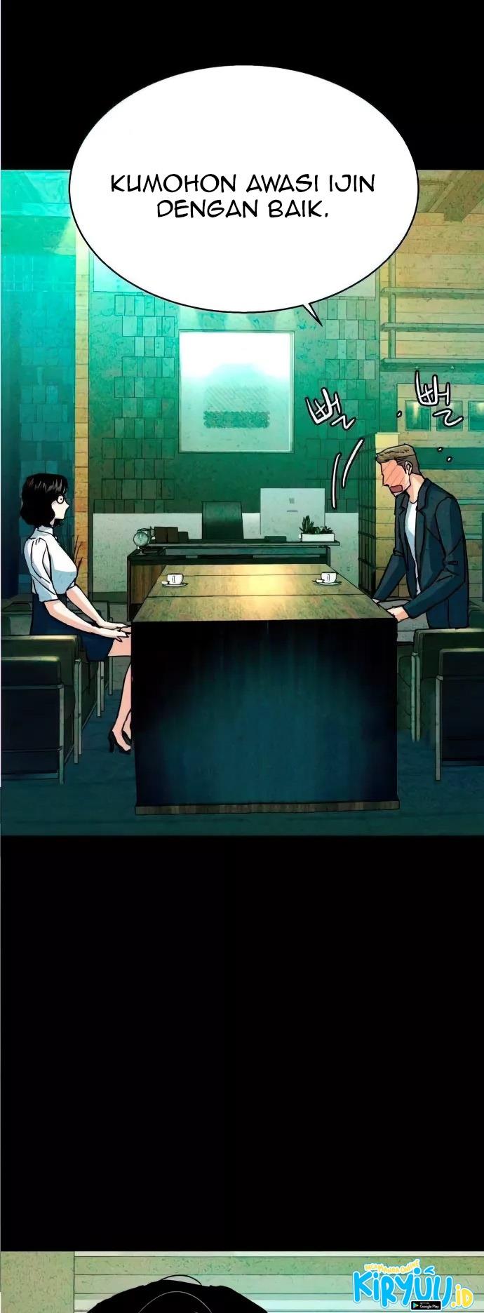 image-komik-mercenary-enrollment-chapter-93-17/45