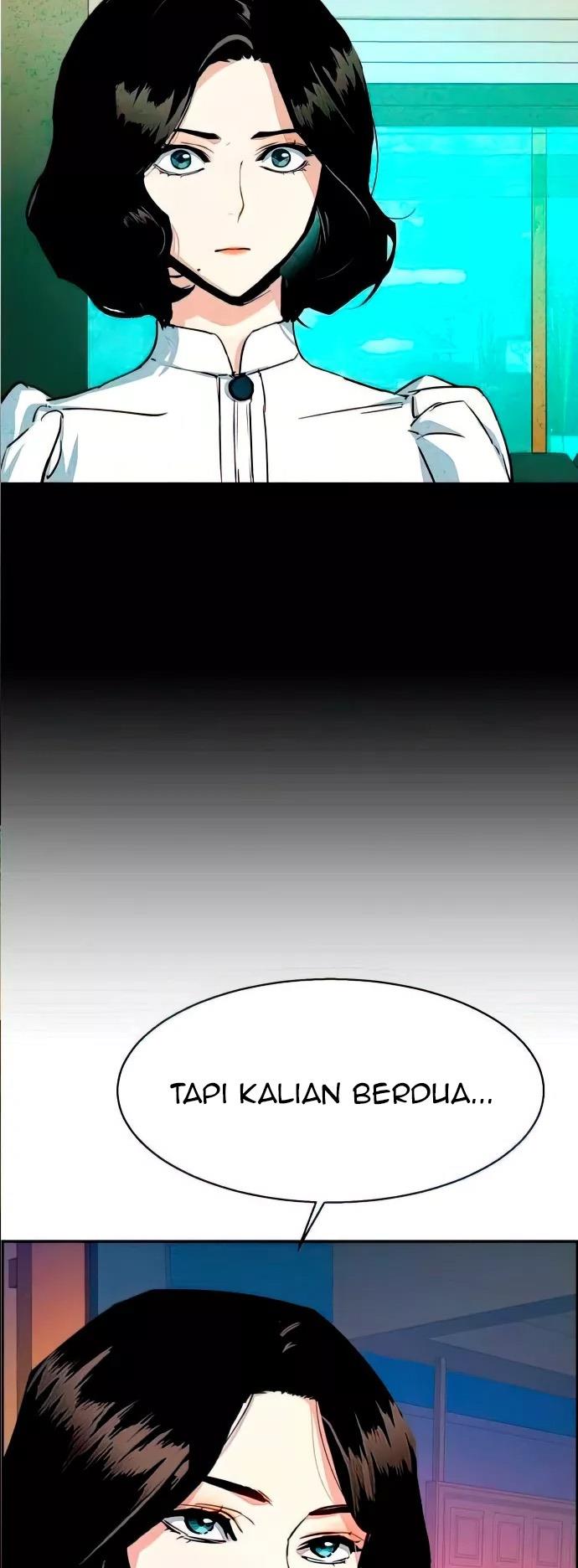 image-komik-mercenary-enrollment-chapter-93-18/45