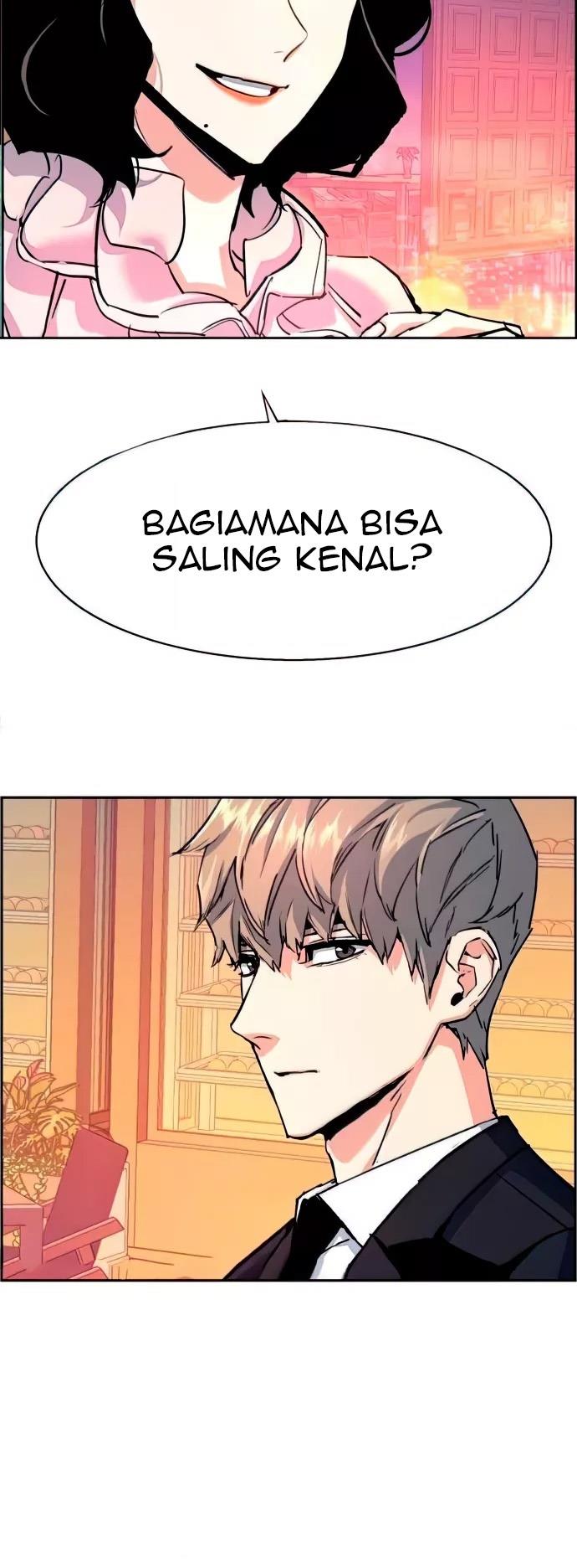 image-komik-mercenary-enrollment-chapter-93-19/45