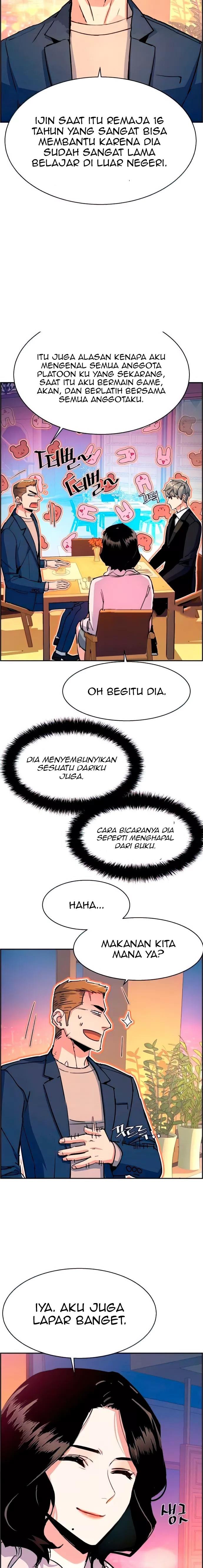 image-komik-mercenary-enrollment-chapter-93-21/45