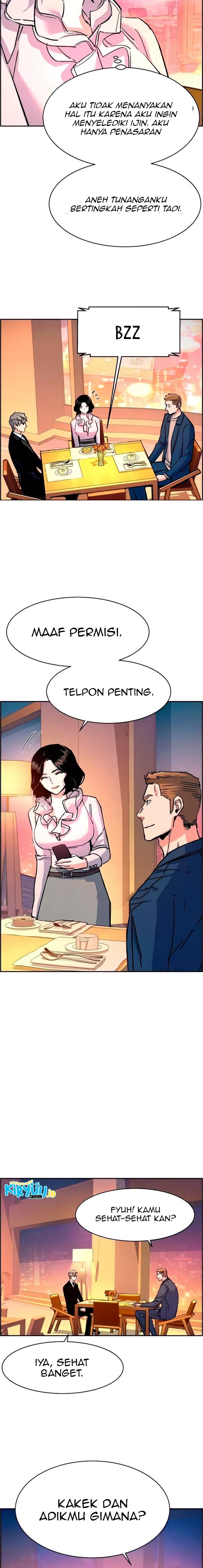 image-komik-mercenary-enrollment-chapter-93-22/45