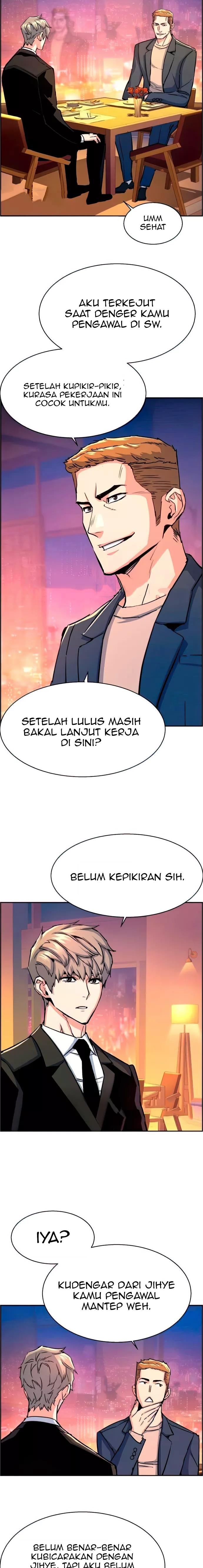 image-komik-mercenary-enrollment-chapter-93-23/45