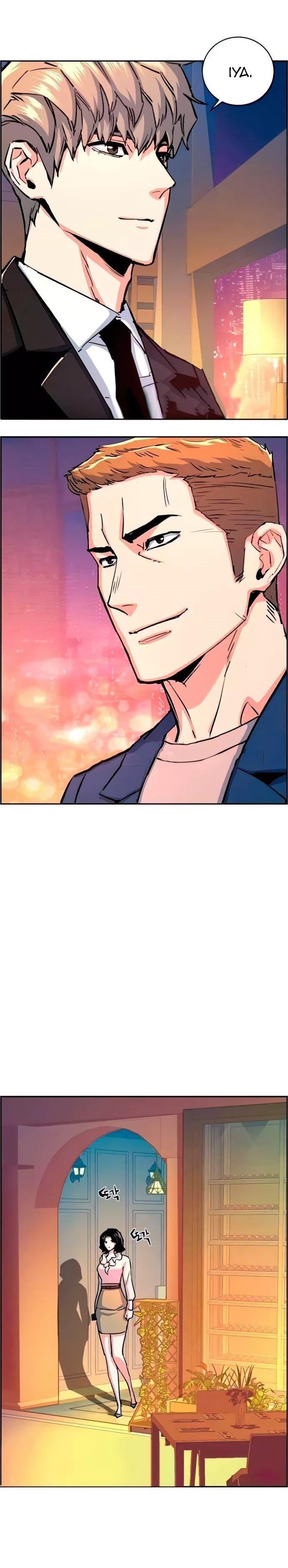 image-komik-mercenary-enrollment-chapter-93-25/45