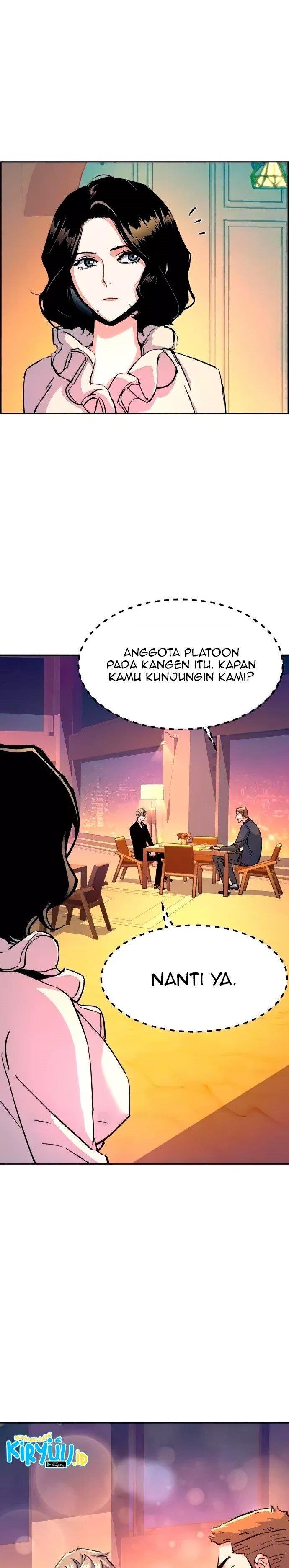 image-komik-mercenary-enrollment-chapter-93-26/45