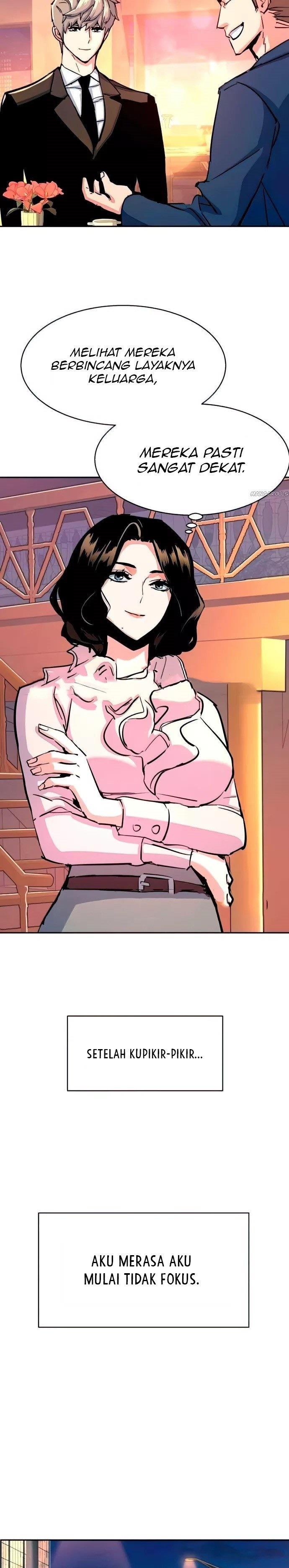 image-komik-mercenary-enrollment-chapter-93-27/45