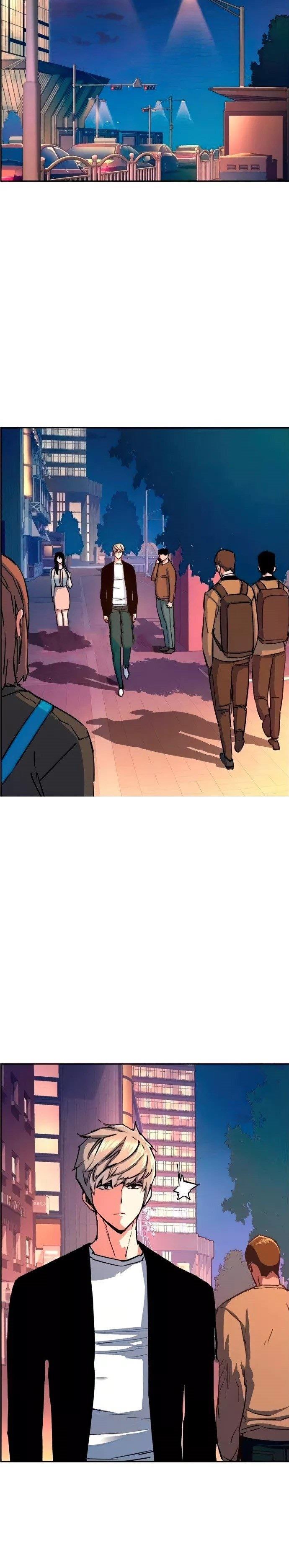 image-komik-mercenary-enrollment-chapter-93-28/45