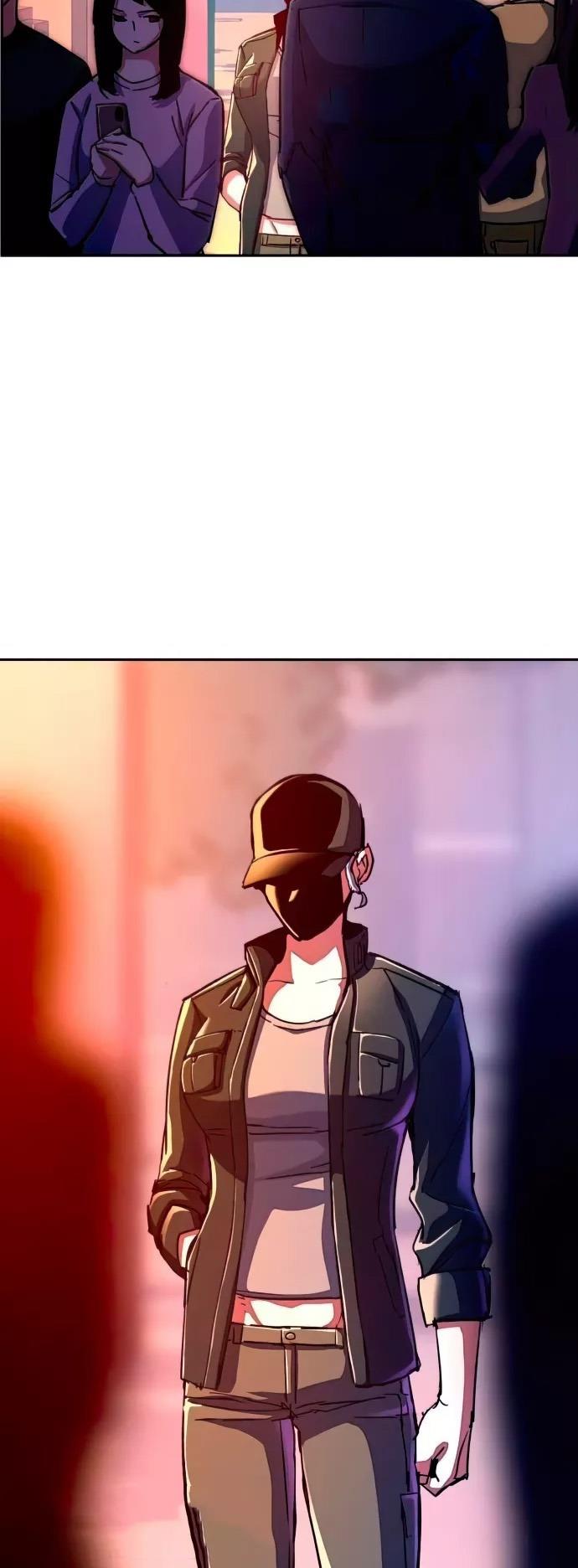 image-komik-mercenary-enrollment-chapter-93-30/45