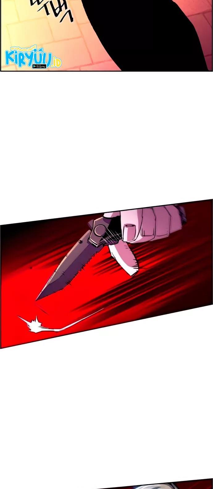 image-komik-mercenary-enrollment-chapter-93-34/45