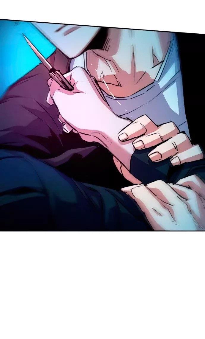 image-komik-mercenary-enrollment-chapter-93-37/45