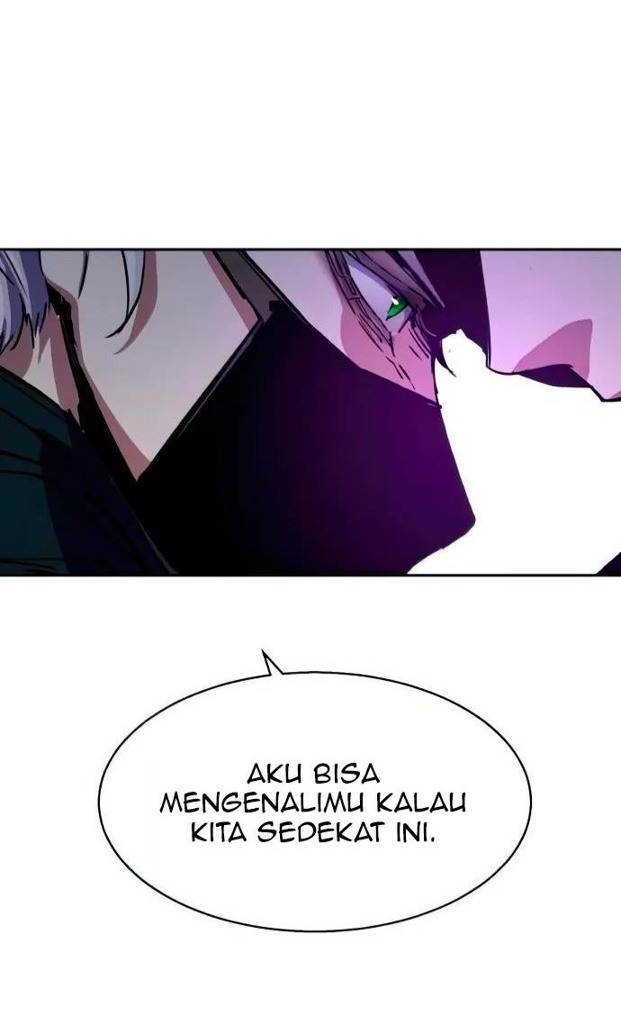 image-komik-mercenary-enrollment-chapter-93-38/45