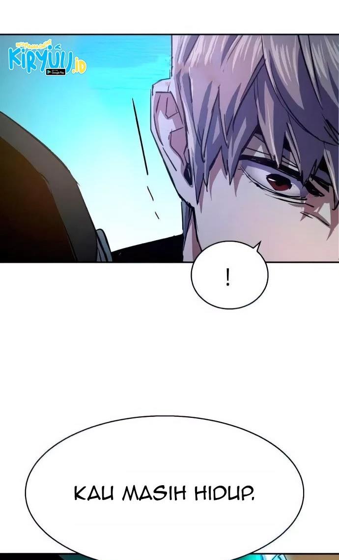 image-komik-mercenary-enrollment-chapter-93-39/45