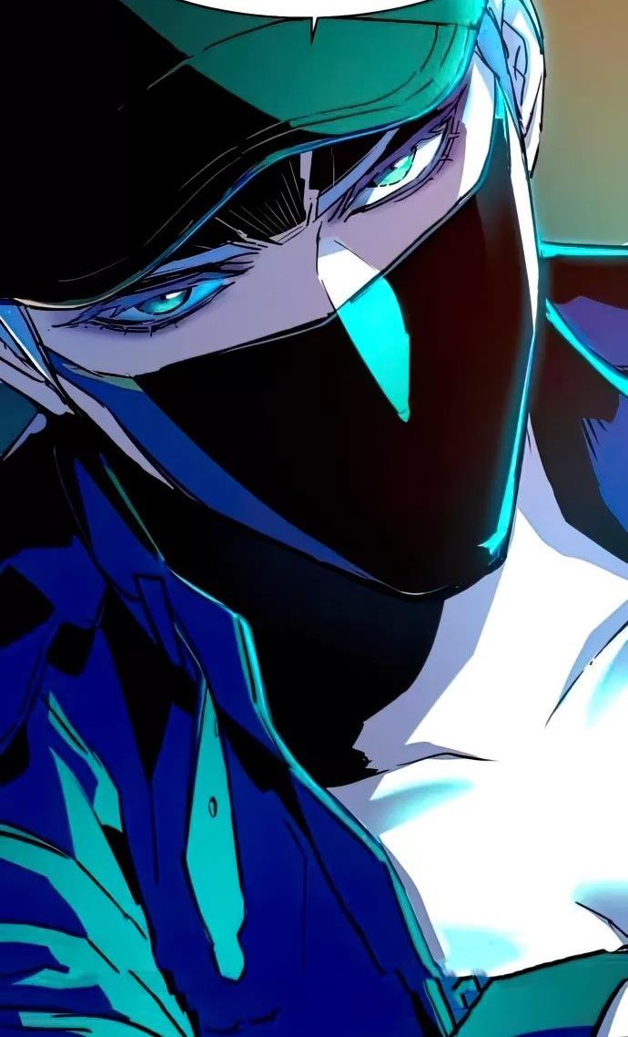 image-komik-mercenary-enrollment-chapter-93-40/45