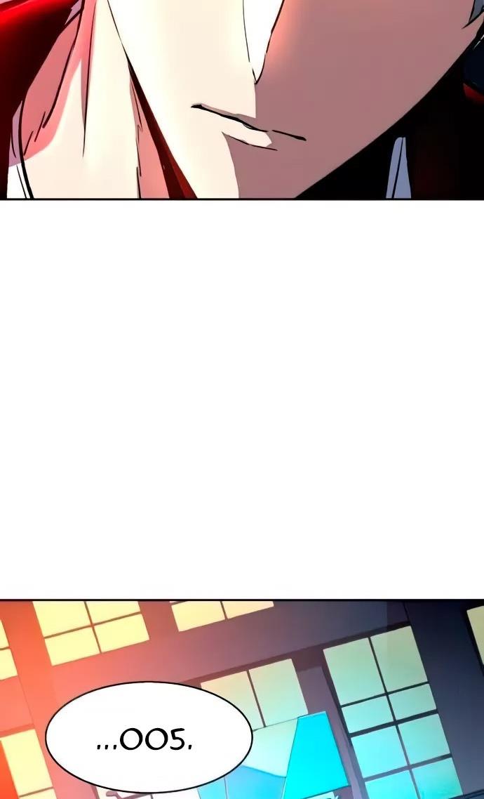 image-komik-mercenary-enrollment-chapter-93-42/45