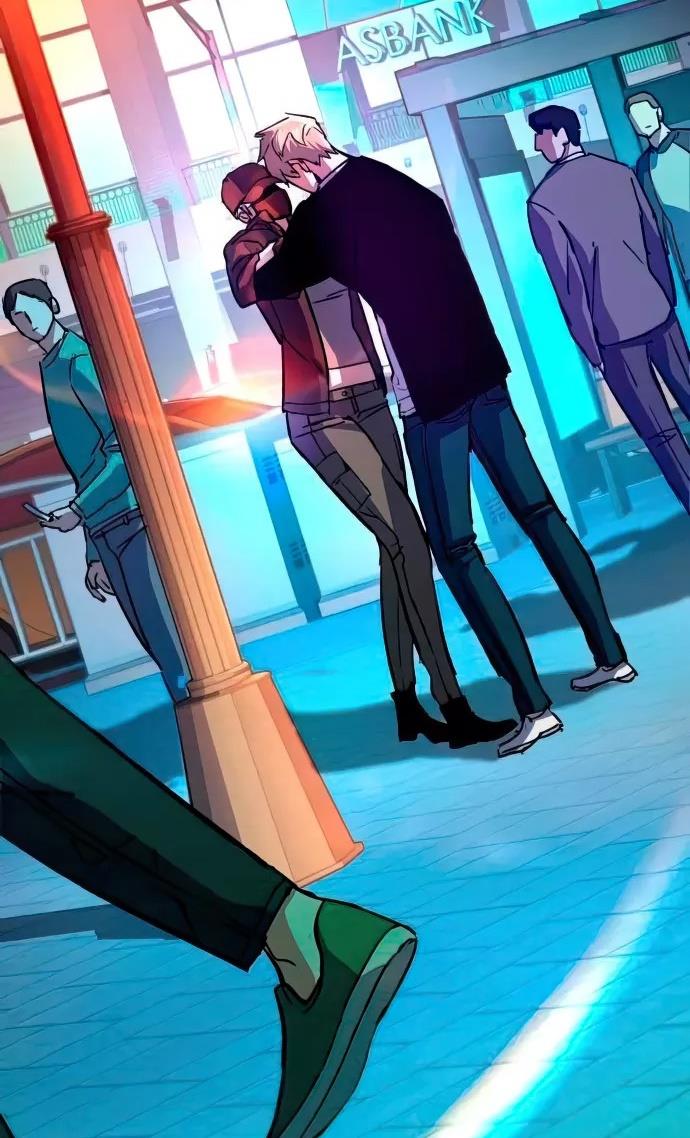 image-komik-mercenary-enrollment-chapter-93-43/45