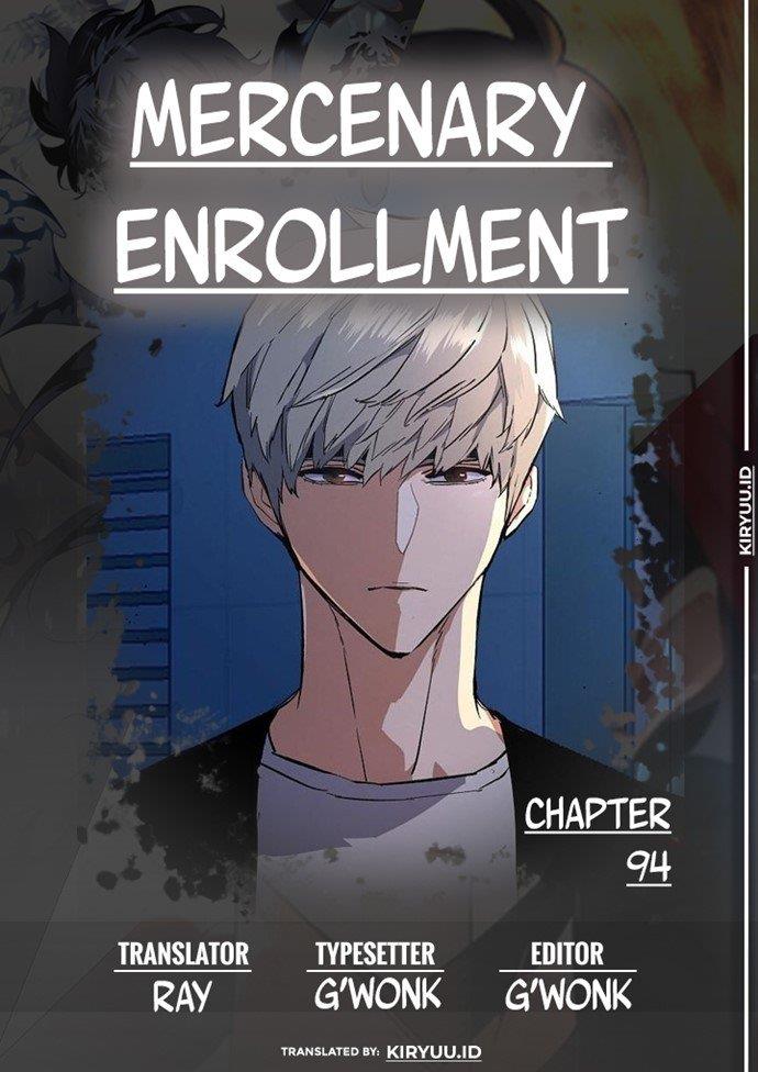image-komik-mercenary-enrollment-chapter-94-0/23