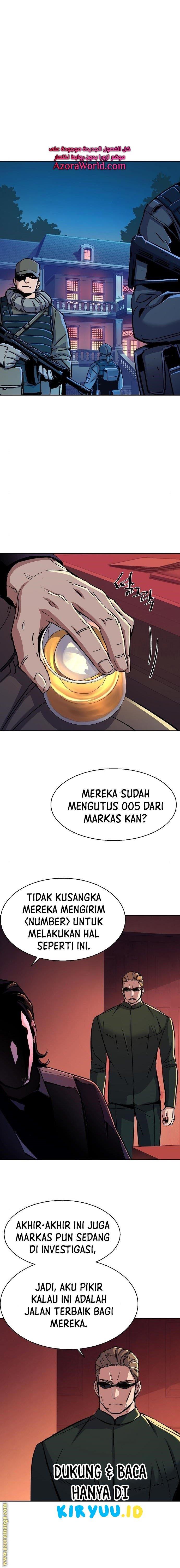 image-komik-mercenary-enrollment-chapter-94-1/23