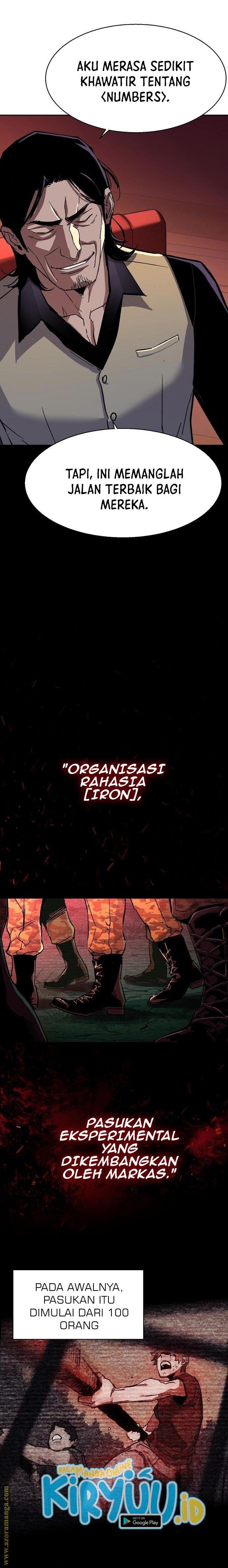 image-komik-mercenary-enrollment-chapter-94-2/23