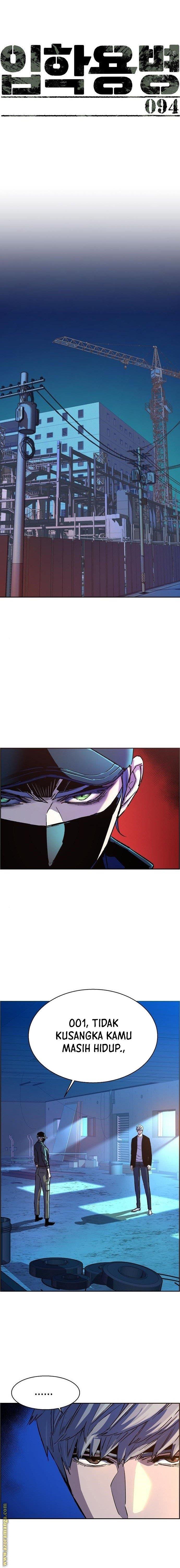 image-komik-mercenary-enrollment-chapter-94-5/23