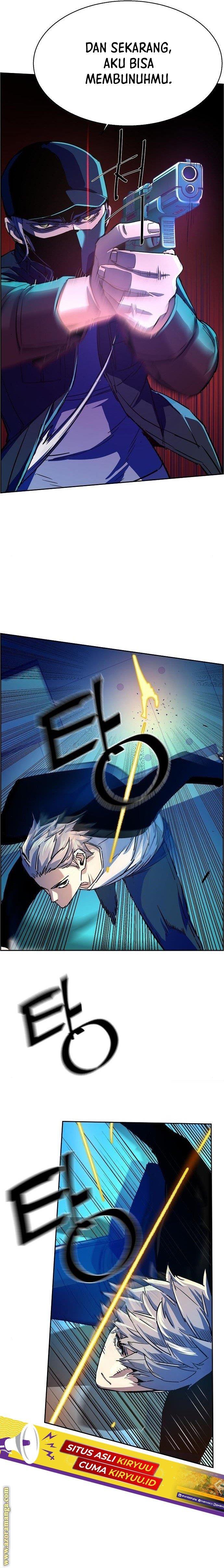 image-komik-mercenary-enrollment-chapter-94-8/23