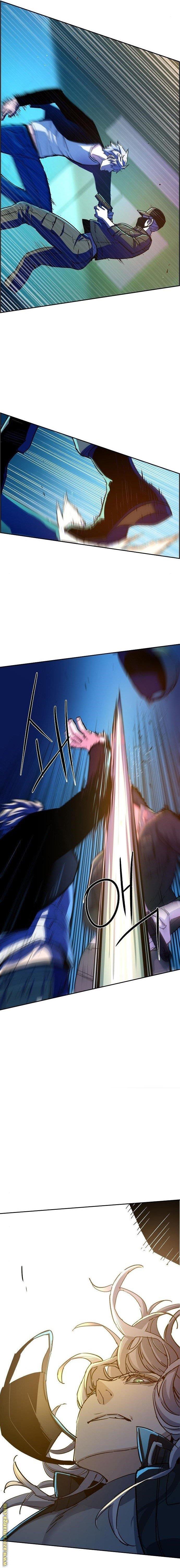 image-komik-mercenary-enrollment-chapter-94-9/23