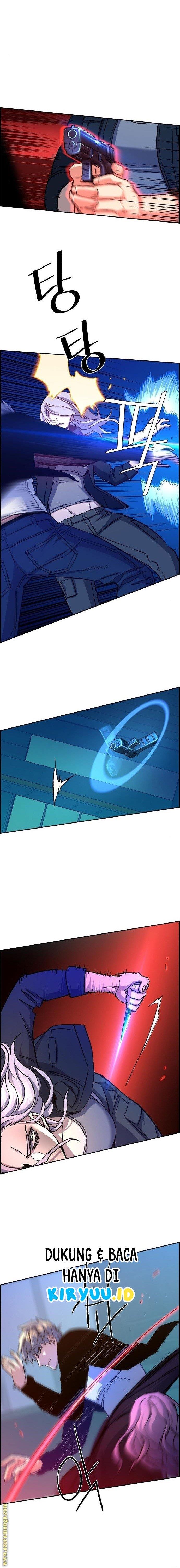 image-komik-mercenary-enrollment-chapter-94-10/23