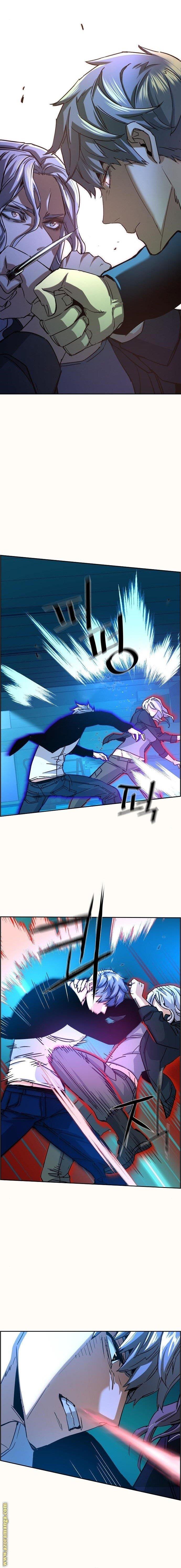 image-komik-mercenary-enrollment-chapter-94-12/23