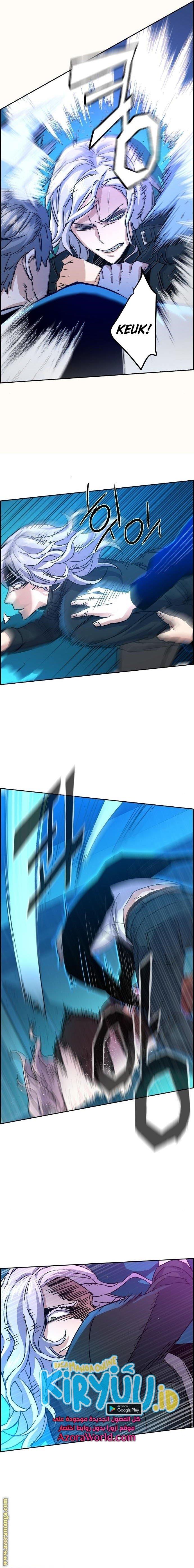 image-komik-mercenary-enrollment-chapter-94-14/23