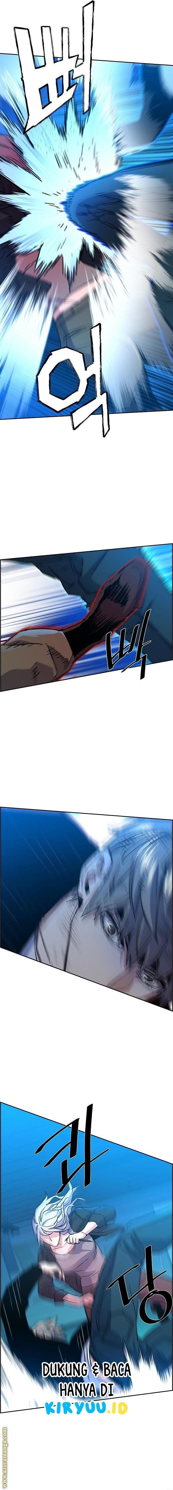 image-komik-mercenary-enrollment-chapter-94-16/23