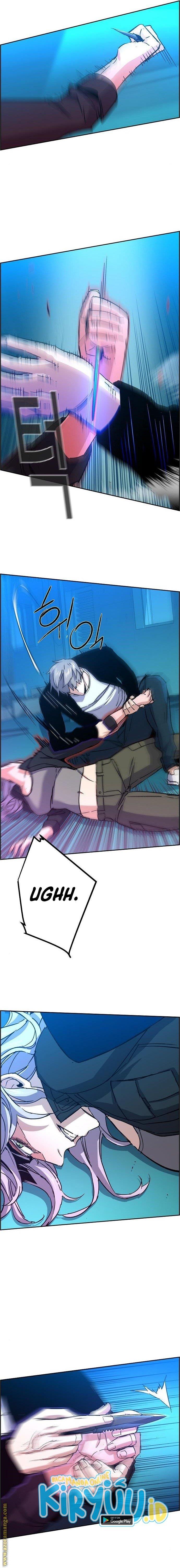 image-komik-mercenary-enrollment-chapter-94-17/23