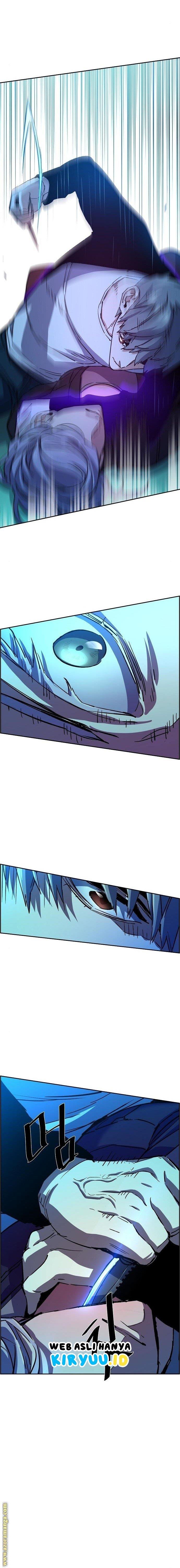 image-komik-mercenary-enrollment-chapter-94-18/23