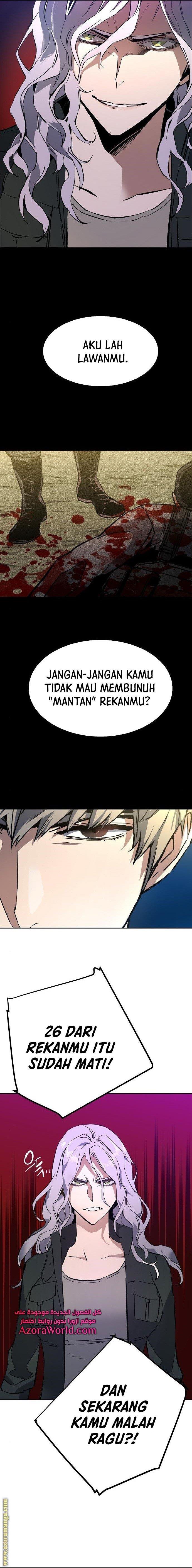 image-komik-mercenary-enrollment-chapter-94-21/23