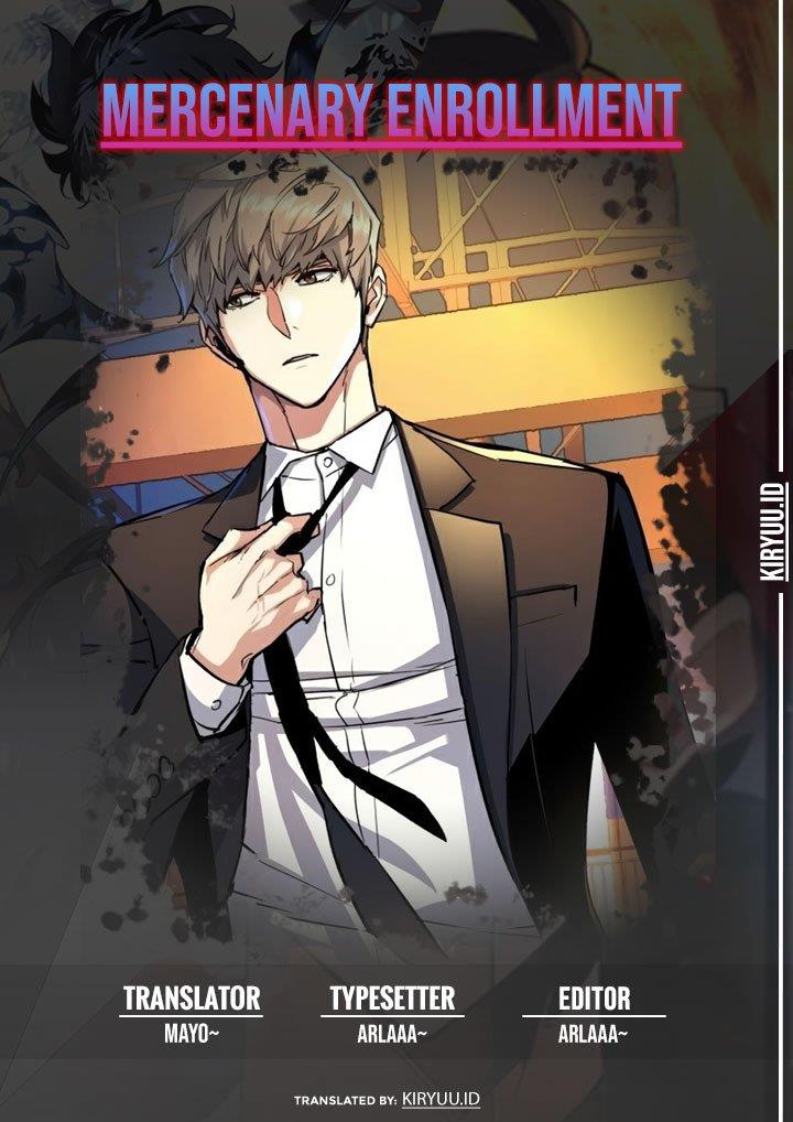 image-komik-mercenary-enrollment-chapter-96-0/14