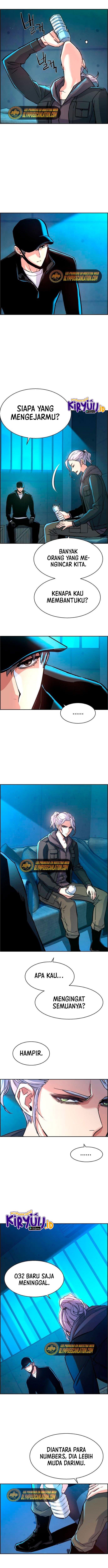 image-komik-mercenary-enrollment-chapter-96-2/14