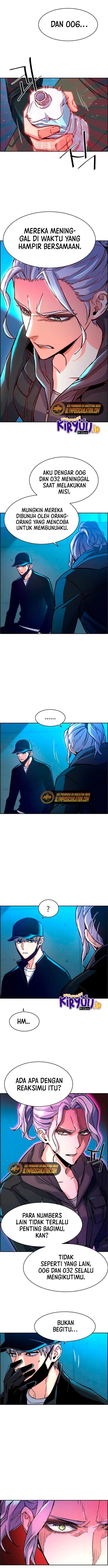 image-komik-mercenary-enrollment-chapter-96-3/14