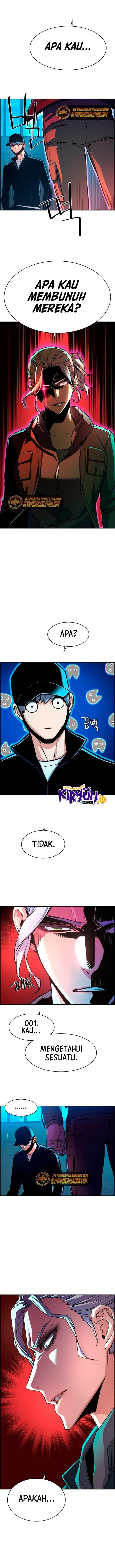 image-komik-mercenary-enrollment-chapter-96-4/14