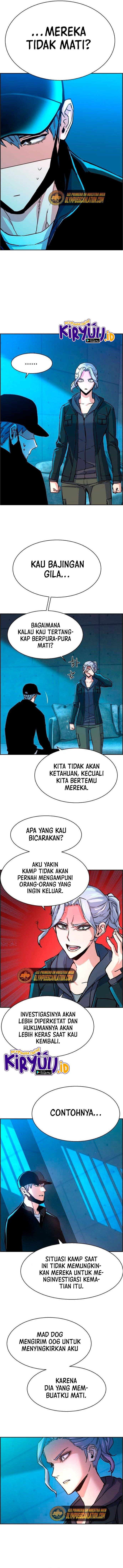 image-komik-mercenary-enrollment-chapter-96-5/14
