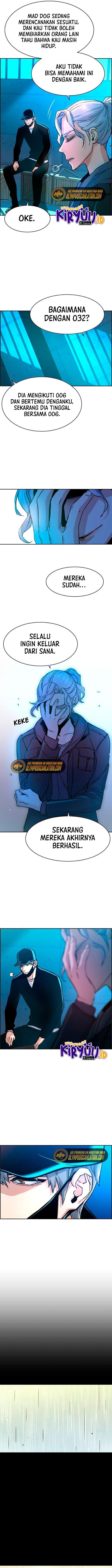 image-komik-mercenary-enrollment-chapter-96-6/14