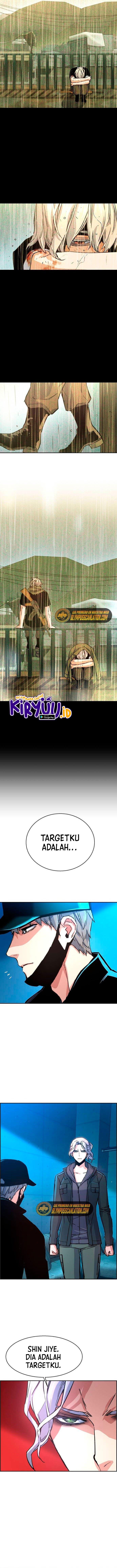 image-komik-mercenary-enrollment-chapter-96-7/14