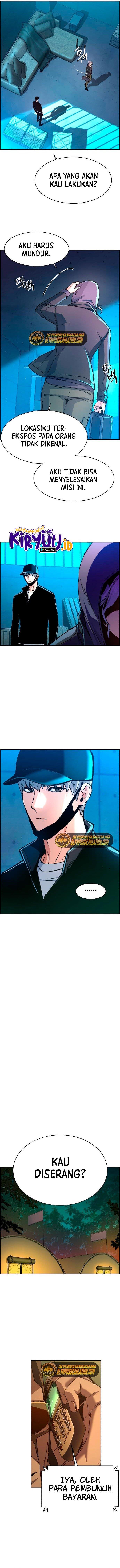 image-komik-mercenary-enrollment-chapter-96-8/14