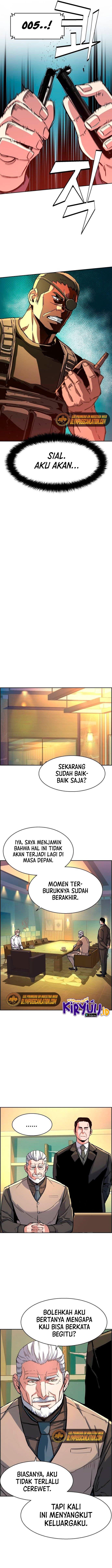 image-komik-mercenary-enrollment-chapter-96-10/14