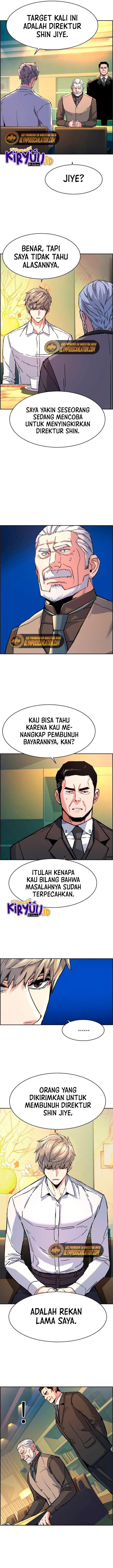image-komik-mercenary-enrollment-chapter-96-11/14