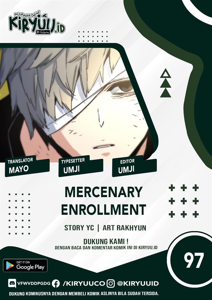 image-komik-mercenary-enrollment-chapter-97-0/37