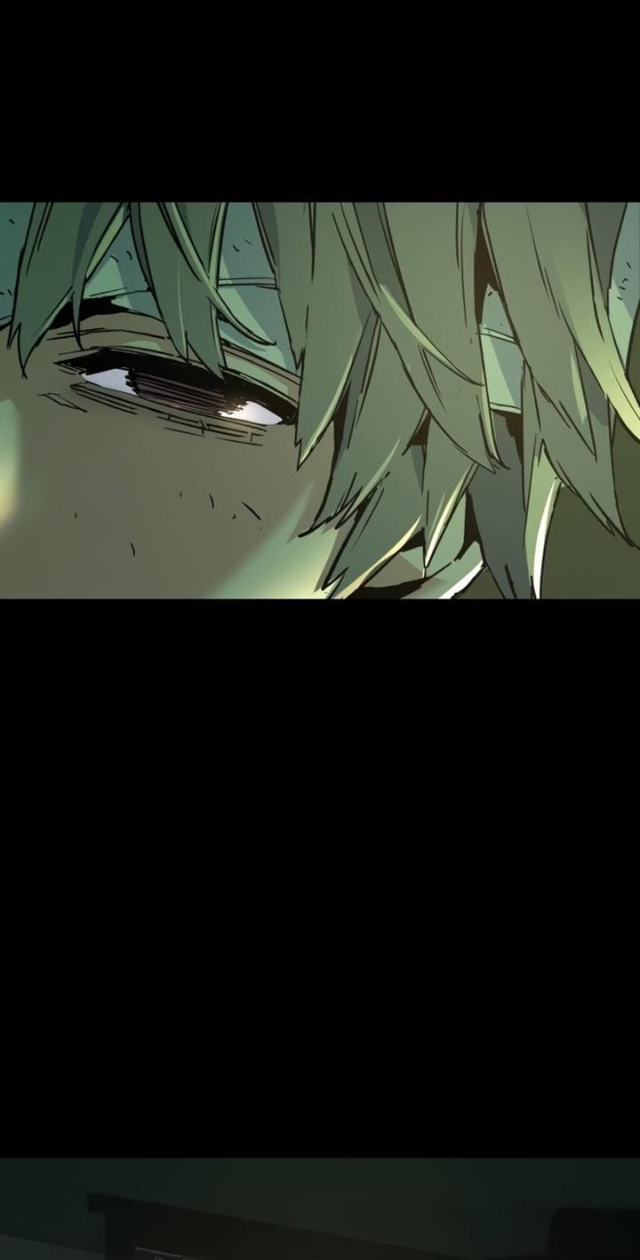 image-komik-mercenary-enrollment-chapter-97-3/37