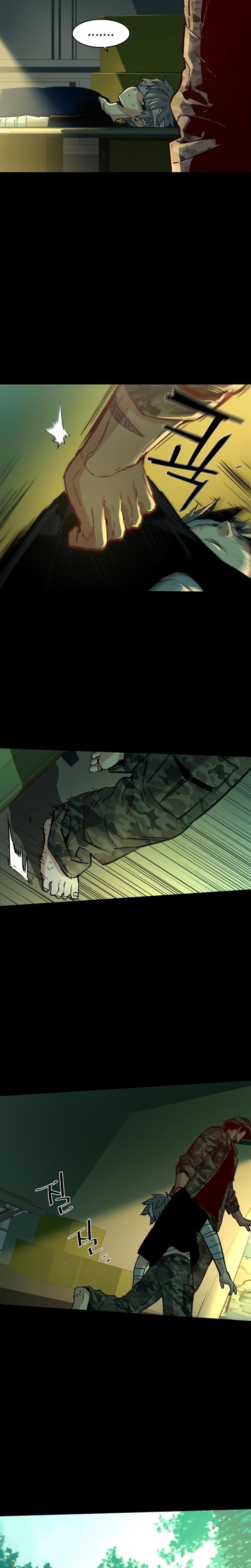 image-komik-mercenary-enrollment-chapter-97-5/37