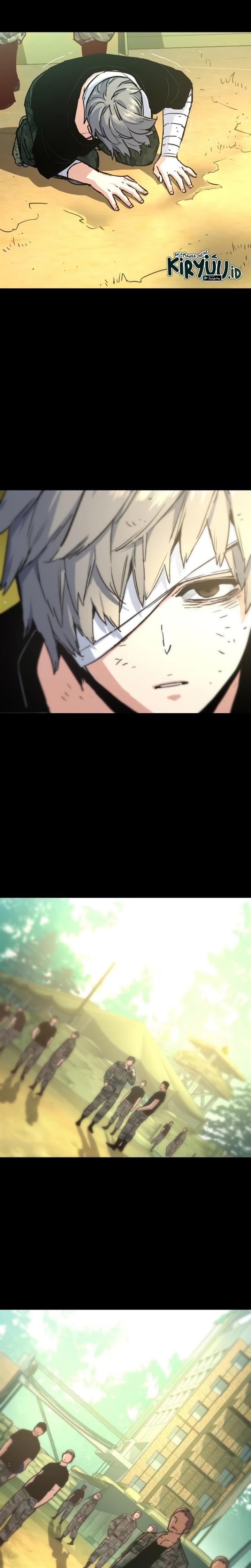 image-komik-mercenary-enrollment-chapter-97-7/37