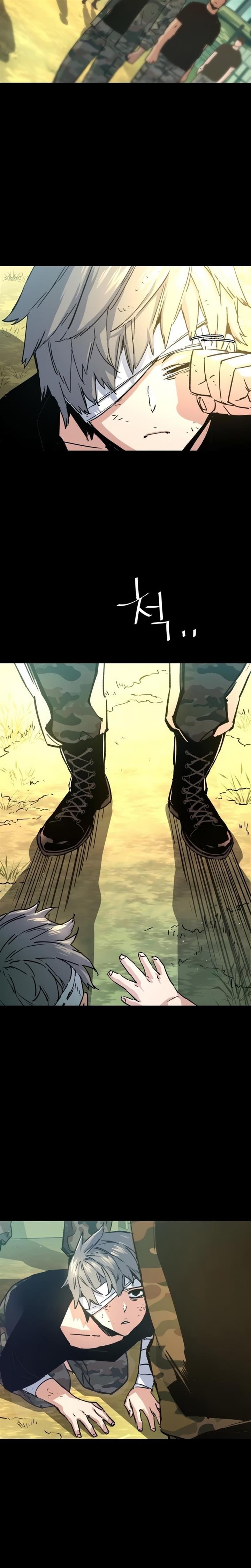 image-komik-mercenary-enrollment-chapter-97-8/37