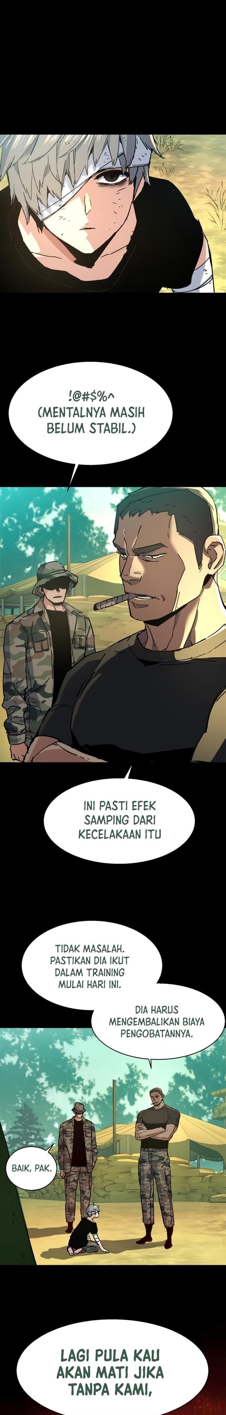 image-komik-mercenary-enrollment-chapter-97-10/37