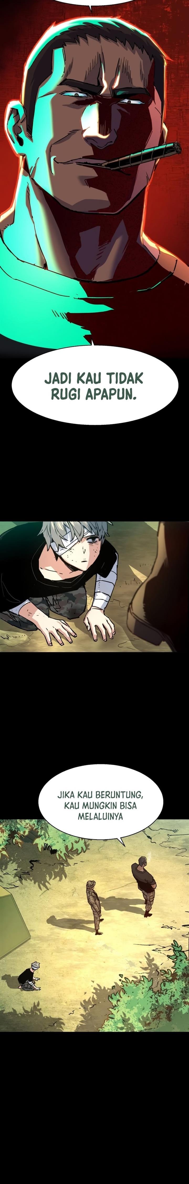 image-komik-mercenary-enrollment-chapter-97-11/37